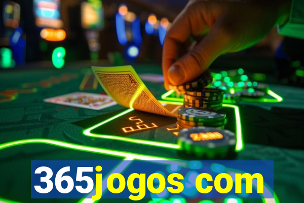 365jogos com
